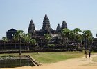 Ankor Wat